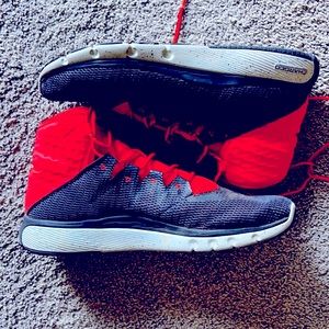 Under Armor UA Delta 12.5 Mens Armour